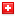 laboratoire-medident.fr server is located in Switzerland